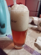 Отзыв: Экстракт солодовый СВОЯ КРУЖКА Ячменное классическое, — Хорошее
