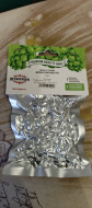 Отзыв: Хмель BEERVINGEM Amarillo (Амарилло), 50 г, — Хороший хмель.